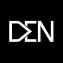 DEN