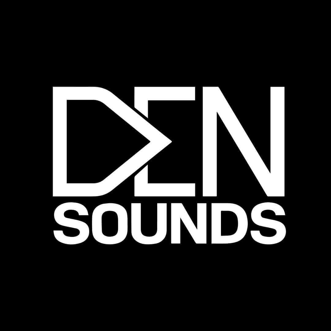DEN Sounds